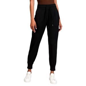 Lululemon Ready to Rulu High-Rise Jogger